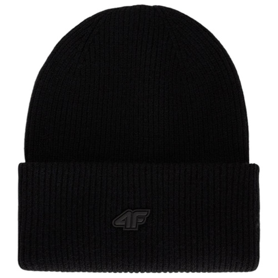 4F CAP